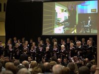 Jubilate 3.12.2016 445
